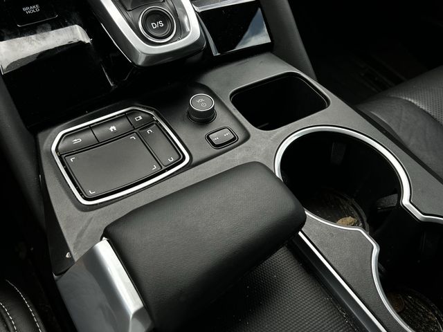 car-gallery-21