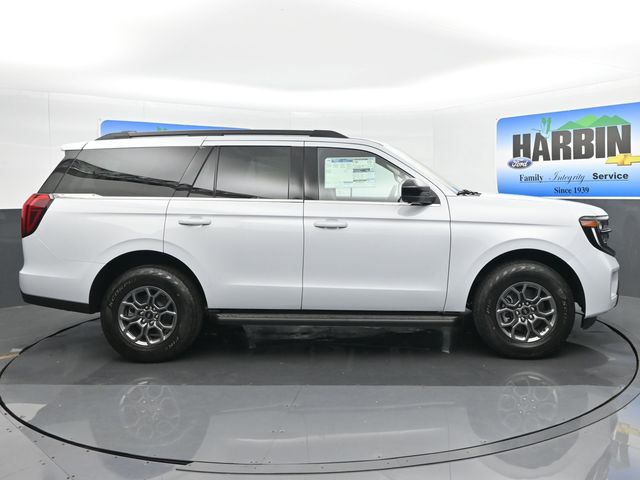 2025 Ford Expedition  photo