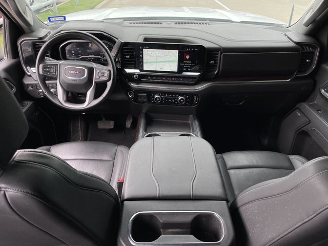 car-gallery-10