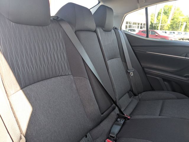 2026 Toyota Camry LE  at Davis Toyota of Orangeburg