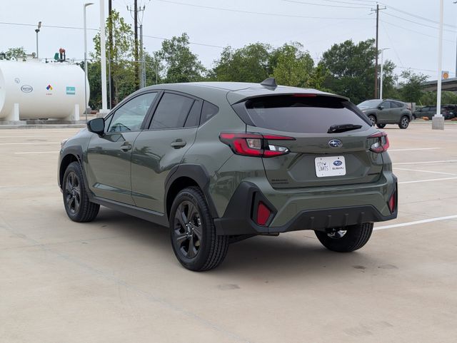 car-gallery-4