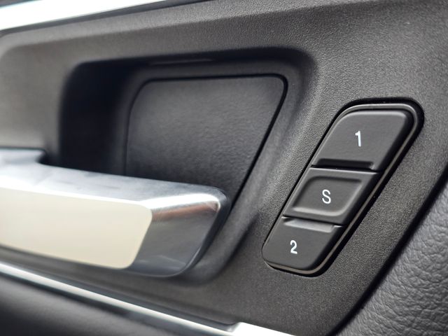 2026 Ram 1500 Laramie:168994A