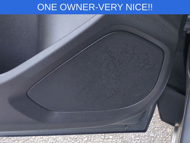 Used 2022 Gray Chevrolet ACTIV image 15