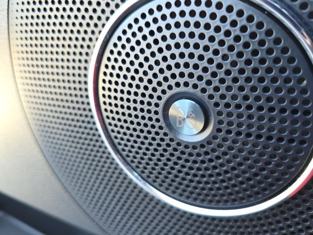 Photo of 2021 Ford Expedition Limited in Dallas, GA - 28,  2021 Ford Expedition Limited:166932B