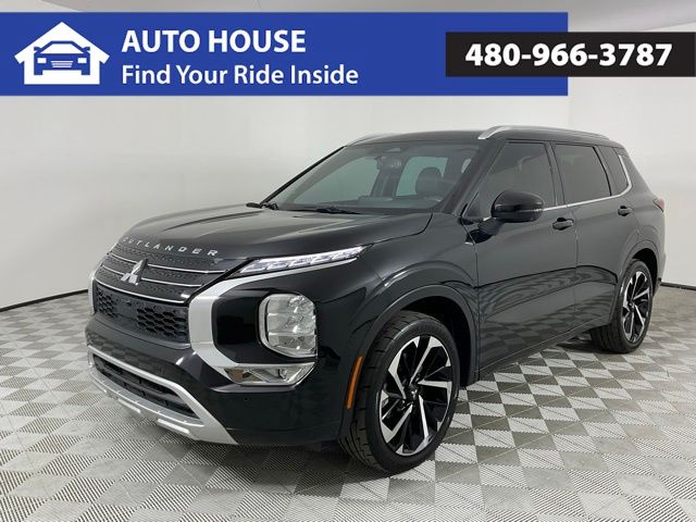 212232020 Porsche Cayenne Coupe S