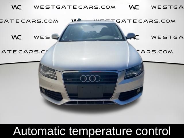 AudiA42