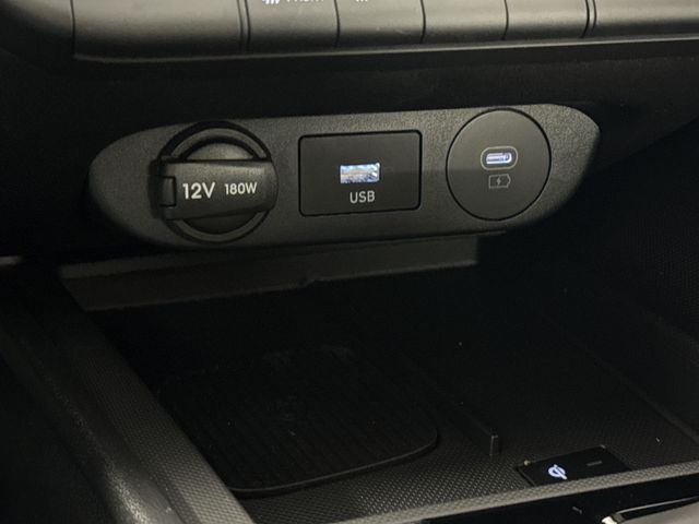 New 2025 Hyundai Elantra For Sale in Indianapolis, IN