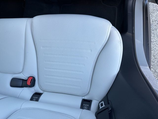 2026 Mercedes-Benz GLC GLC 300 White at Bob King Buick GMC