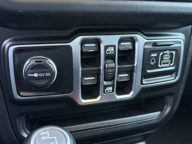 car-gallery-21