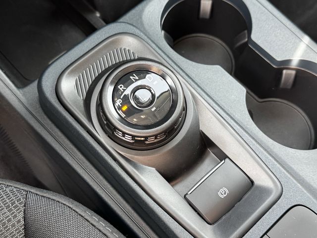 New 2026 Gray Ford XL image 19