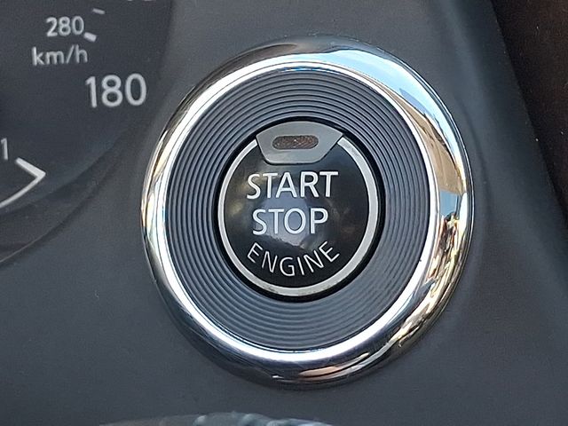 2018 Infiniti Q50 3.0t LUXE photo