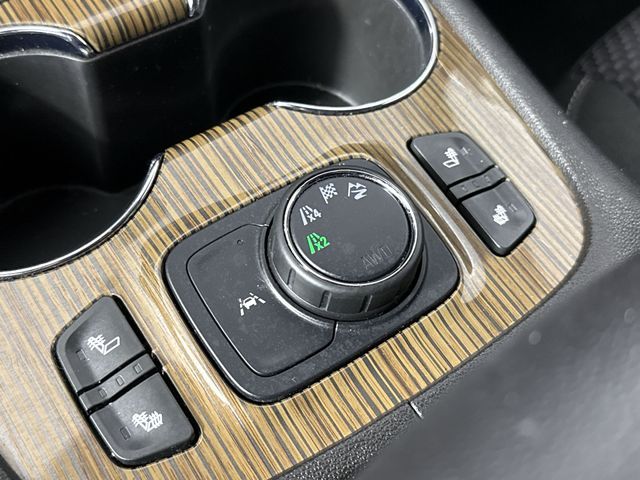 Used 2022 GMC Acadia For Sale in Indianapolis, IN