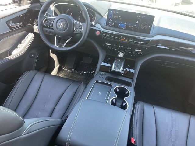 car-gallery-18