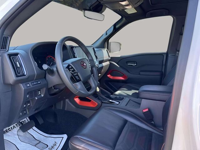NissanFrontier24