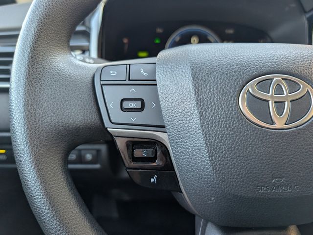 car-gallery-13