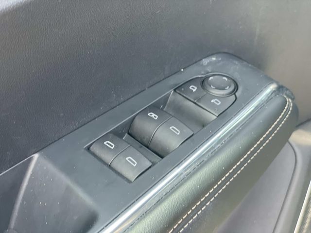 Used 2026 Black GMC Elevation image 18