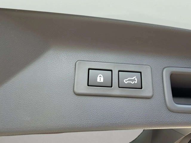 SubaruForester14