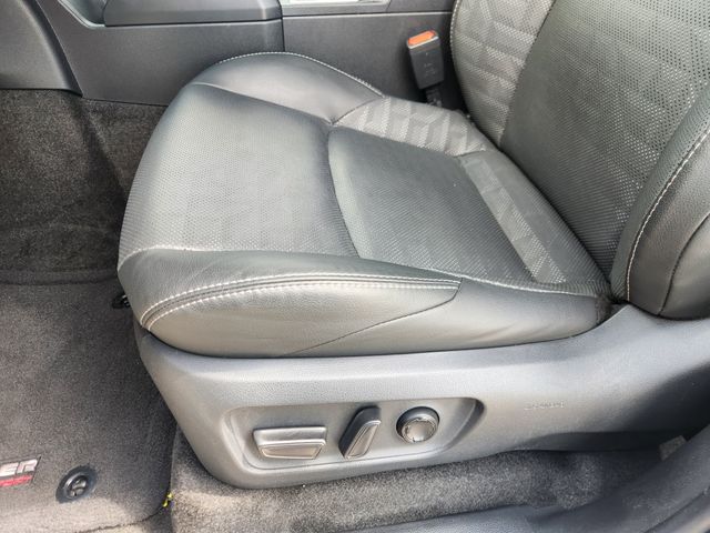 2025 Toyota 4Runner TRD Sport Premium Beige at Cook Ford