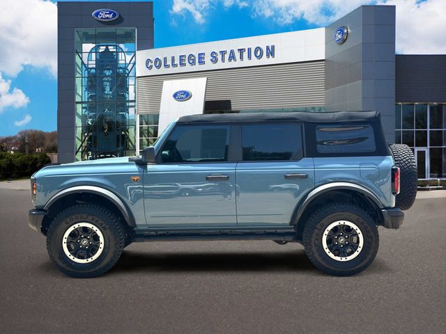 car-gallery-3