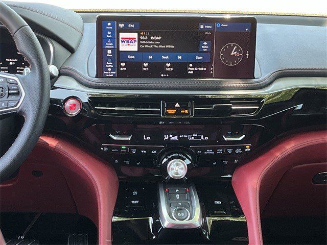 car-gallery-17