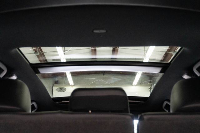 Used 2023 Infiniti QX50 SUV