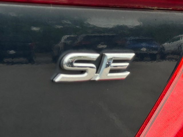 Used 2014 Toyota Camry Sedan