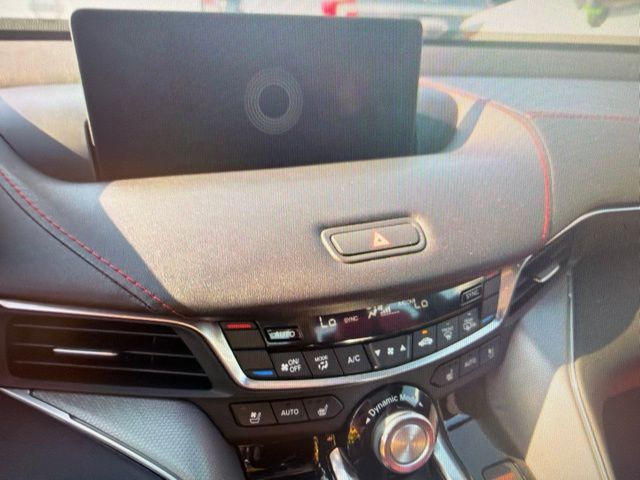 car-gallery-9