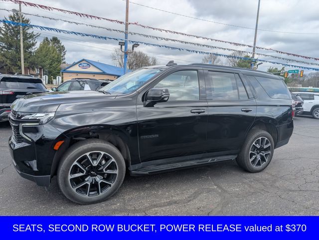 View vehicle photo 5