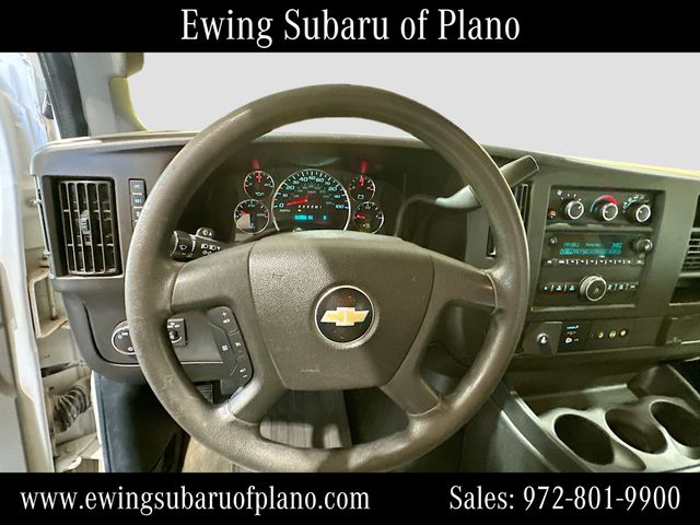 car-gallery-11