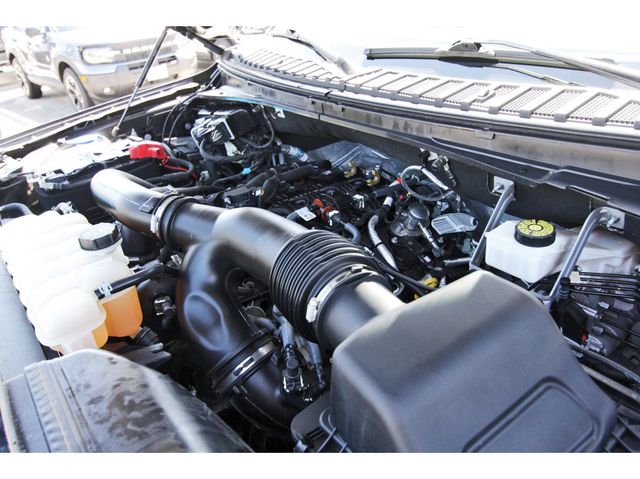 car-gallery-27