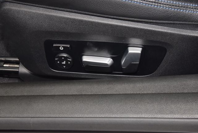 car-gallery-32