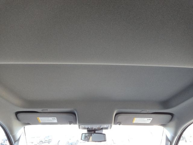 2024 GMC Sierra 1500 SLT:44448A