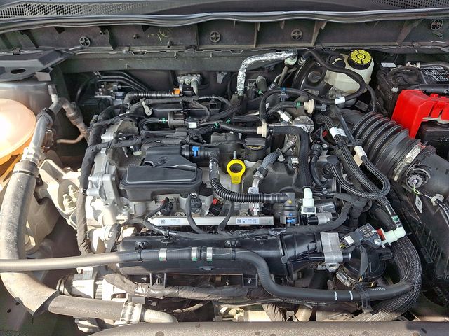 Used 2022 Ford Escape SUV