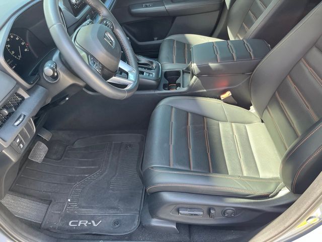 car-gallery-13