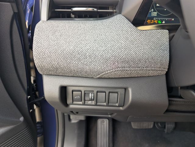 car-gallery-8