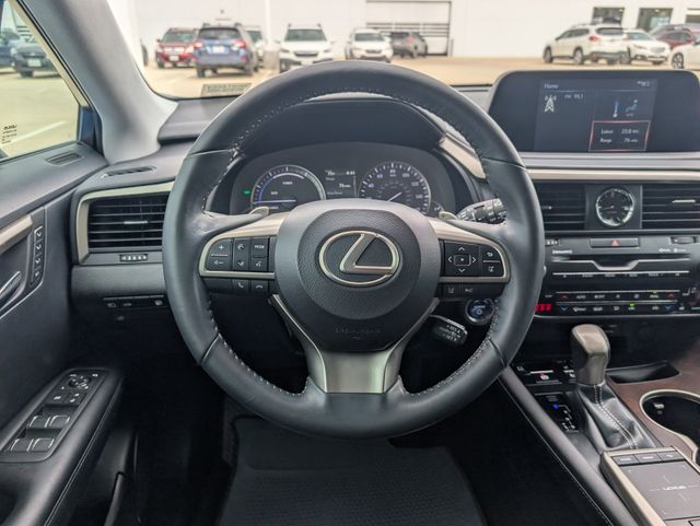 car-gallery-24