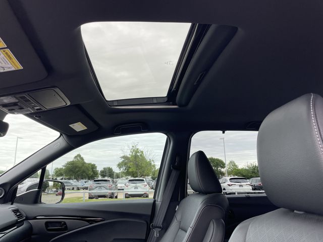 car-gallery-24
