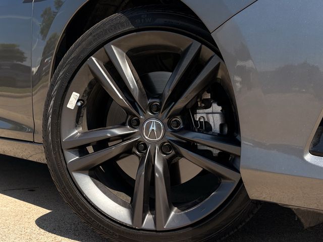 car-gallery-11