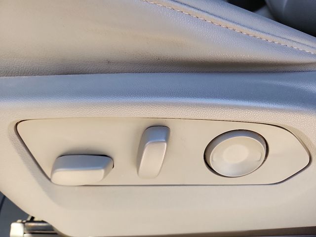 Used Car 2023 Gmc Sierra 1500  Slt For Sale Under $50,000 In Plainview, Texas