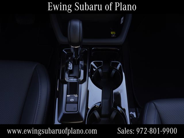 car-gallery-11