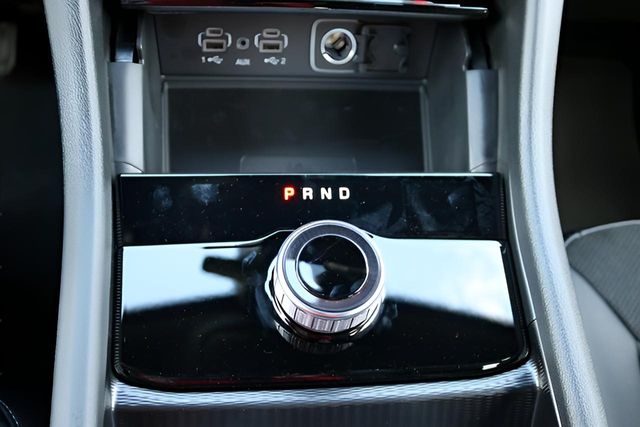 New Car 2025 Jeep Grand Cherokee L  Altitude X For Sale Under $40,000 In Austin, Texas