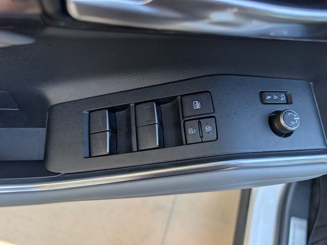 car-gallery-21
