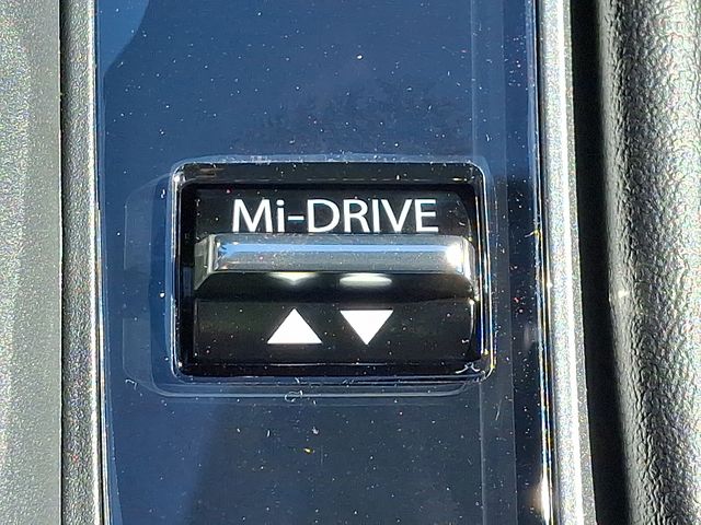 new 2026 Mazda CX-50 car, priced at $31,185