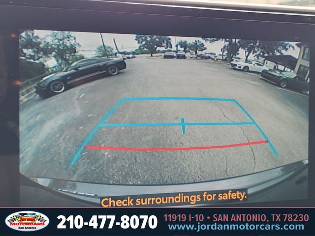 Used Car 2023 Toyota Highlander Hybrid  Xle For Sale Under $40,000 In San Antonio, Texas