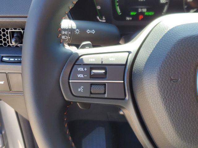 car-gallery-24