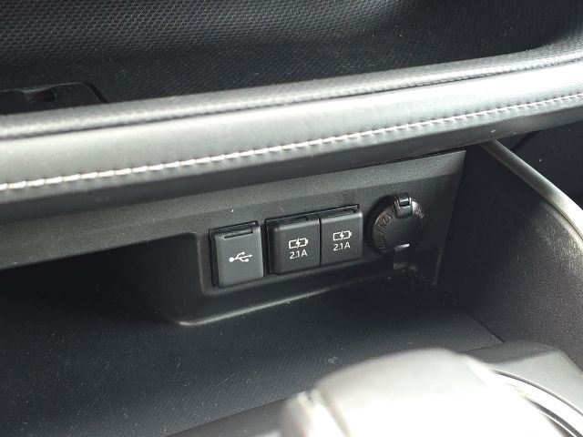 2021 Toyota Highlander XSE:44527B