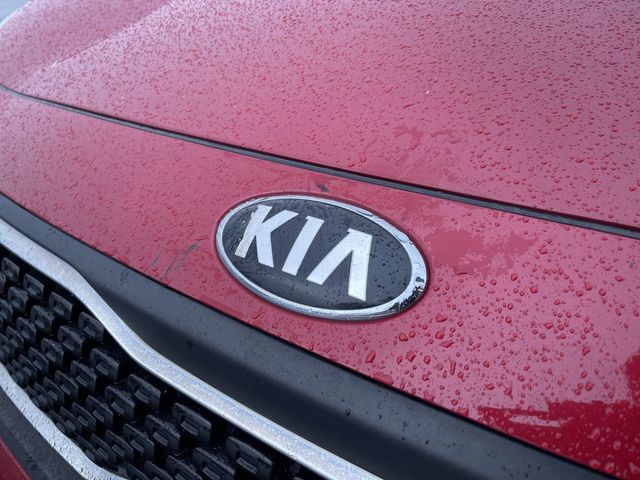 Used 2018 Kia Niro For Sale in Livonia, MI