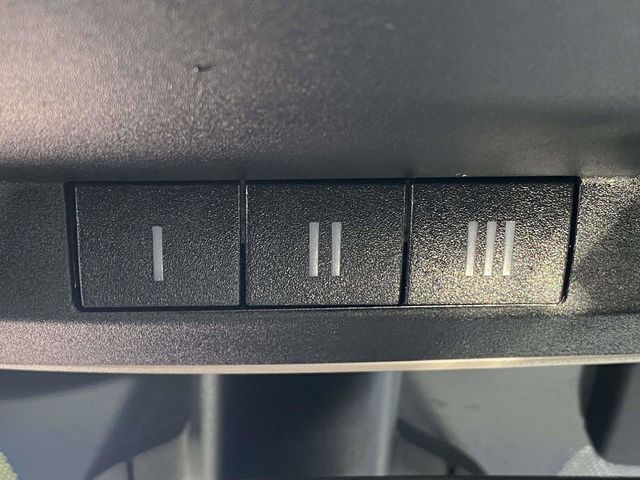 2017 Brilliant Black Crystal Pearlcoat Ram 1500 Night RWD Truck