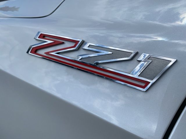 Used Car 2024 Chevrolet Suburban  Z71 For Sale Under $70,000 In San Antonio, Texas