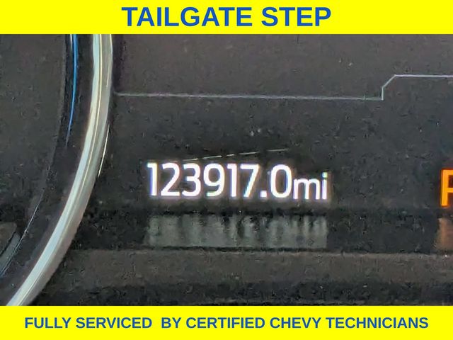Used 2022 Ford F-350SD Truck